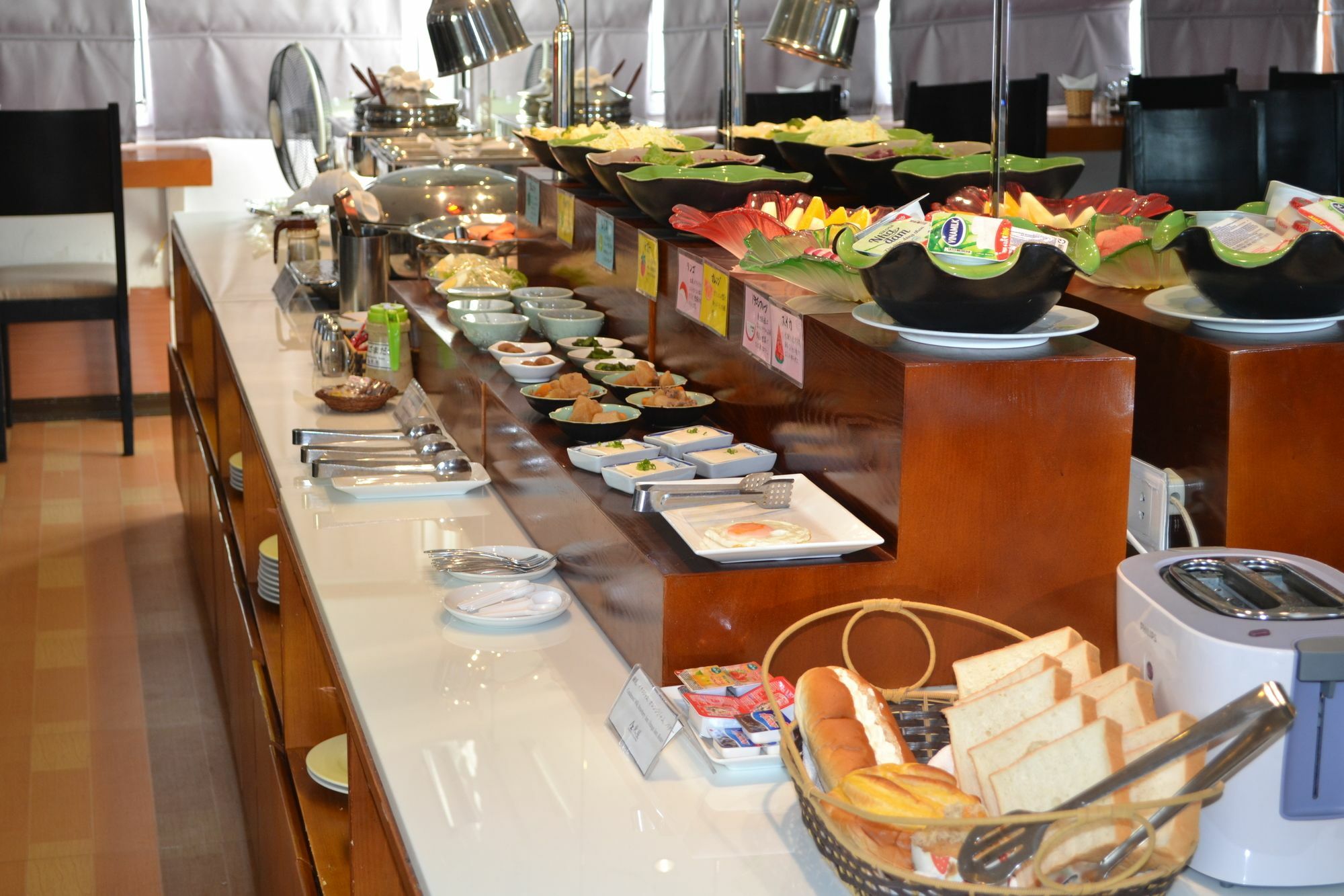 Azumaya Hotel Kim Ma 1 ハノイ市 エクステリア 写真